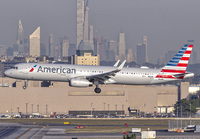 AMERICAN_A321_N113AN_JFK_0919_5_JP_small.jpg