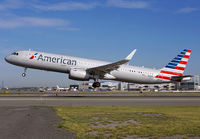 Filename=AMERICAN_A321_N113NN_JFK_0714N_JP_small.jpg
Filesize=223KiB
Dimensions=1200x834
Date added=Nov 16, 2014 AMERICAN_A321_N113NN_JFK_0714N_JP_small.jpg