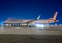 Filename=AMERICAN_A321_N115NN_JFK_0714_JP_small.jpg
Filesize=181KiB
Dimensions=1000x695
Date added=Jul 19, 2014 AMERICAN_A321_N115NN_JFK_0714_JP_small.jpg