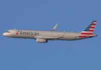 AMERICAN_A321_N115NN_JFK_0917_2_JP_small.jpg