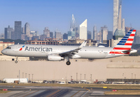 Filename=AMERICAN_A321_N115NN_JFK_0919___JP_small.jpg
Filesize=955KiB
Dimensions=1400x973
Date added=Jan 24, 2023 AMERICAN_A321_N115NN_JFK_0919___JP_small.jpg
