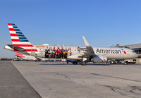 AMERICAN_A321_N116AN_JFK_0618_JP_small.jpg