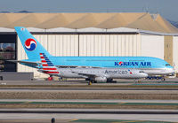 Filename=AMERICAN_A321_N126AN_LAX_1115_JP_small.jpg
Filesize=349KiB
Dimensions=1299x903
Date added=Dec 01, 2015 AMERICAN_A321_N126AN_LAX_1115_JP_small.jpg