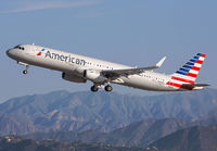 AMERICAN_A321_N127AA_LAX_1115B_1_JP_small.jpg