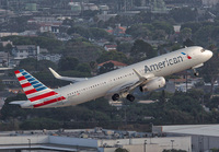 Filename=AMERICAN_A321_N132NN_LAX_0616_3_JP_small.jpg
Filesize=996KiB
Dimensions=1400x973
Date added=Jul 08, 2018 AMERICAN_A321_N132NN_LAX_0616_3_JP_small.jpg