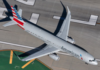 Filename=AMERICAN_A321_N132NN_LAX_1115C_1_JP_small.jpg
Filesize=768KiB
Dimensions=1400x974
Date added=Jan 27, 2018 AMERICAN_A321_N132NN_LAX_1115C_1_JP_small.jpg