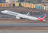 Filename=AMERICAN_A321_N136AN_LAX_1117_25_JP_small.jpg
Filesize=920KiB
Dimensions=1400x973
Date added=Jan 19, 2018 AMERICAN_A321_N136AN_LAX_1117_25_JP_small.jpg