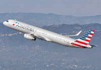 Filename=AMERICAN_A321_N136AN_LAX_1117_44_JP_small.jpg
Filesize=711KiB
Dimensions=1400x973
Date added=Jul 05, 2018 AMERICAN_A321_N136AN_LAX_1117_44_JP_small.jpg