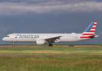 Filename=AMERICAN_A321_N152UW_DEN_0619_JP_small.jpg
Filesize=805KiB
Dimensions=1400x973
Date added=Sep 04, 2019 AMERICAN_A321_N152UW_DEN_0619_JP_small.jpg