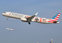 Filename=AMERICAN_A321_N162AA_CLT_1019_13_JP_small.jpg
Filesize=830KiB
Dimensions=1400x973
Date added=Oct 03, 2019 AMERICAN_A321_N162AA_CLT_1019_13_JP_small.jpg