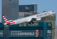 Filename=AMERICAN_A321_N163US_LAS_1115_7_JP_small.jpg
Filesize=307KiB
Dimensions=1299x903
Date added=Jun 03, 2016 AMERICAN_A321_N163US_LAS_1115_7_JP_small.jpg