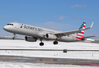 Filename=AMERICAN_A321_N164NN_LGA_0317_3_JP_small.jpg
Filesize=806KiB
Dimensions=1400x973
Date added=Jan 27, 2018 AMERICAN_A321_N164NN_LGA_0317_3_JP_small.jpg
