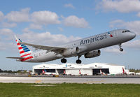 Filename=AMERICAN_A321_N166NN_MIA_0217A_JP_small.jpg
Filesize=239KiB
Dimensions=1299x903
Date added=Feb 19, 2017 AMERICAN_A321_N166NN_MIA_0217A_JP_small.jpg