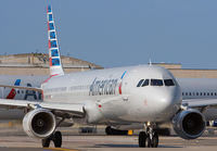 Filename=AMERICAN_A321_N167US_JFK_0515_1_JP_small.jpg
Filesize=244KiB
Dimensions=1299x903
Date added=Feb 11, 2016 AMERICAN_A321_N167US_JFK_0515_1_JP_small.jpg