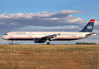 Filename=AMERICAN_A321_N578UW_CLT_1218_2_JP_small.jpg
Filesize=782KiB
Dimensions=1400x973
Date added=Dec 06, 2018 AMERICAN_A321_N578UW_CLT_1218_2_JP_small.jpg