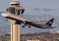 Filename=AMERICAN_A321_N578UW_LAX_1117_3_JP_small.jpg
Filesize=941KiB
Dimensions=1400x973
Date added=Mar 04, 2019 AMERICAN_A321_N578UW_LAX_1117_3_JP_small.jpg