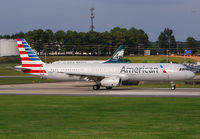 AMERICAN_A321_N583UW_CLT_0714_JP_small.jpg