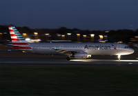 Filename=AMERICAN_A321_N587UW_CLT_0117_3_JP_small_123.jpg
Filesize=903KiB
Dimensions=1400x973
Date added=Jun 28, 2017 AMERICAN_A321_N587UW_CLT_0117_3_JP_small_123.jpg