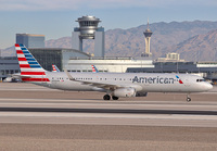 Filename=AMERICAN_A321_N900UW_LAS_1117_JP_small.jpg
Filesize=847KiB
Dimensions=1400x973
Date added=Sep 25, 2018 AMERICAN_A321_N900UW_LAS_1117_JP_small.jpg