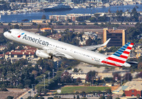 Filename=AMERICAN_A321_N900UW_LAX_1117_5_JP_small.jpg
Filesize=859KiB
Dimensions=1400x973
Date added=Feb 10, 2020 AMERICAN_A321_N900UW_LAX_1117_5_JP_small.jpg