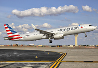 Filename=AMERICAN_A321_N902AA_DFW_0320_JP_small.jpg
Filesize=863KiB
Dimensions=1400x973
Date added=May 21, 2020 AMERICAN_A321_N902AA_DFW_0320_JP_small.jpg