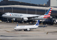 Filename=AMERICAN_A321_N913US_MIA_0115C_jP_small.jpg
Filesize=296KiB
Dimensions=1299x903
Date added=Feb 24, 2016 AMERICAN_A321_N913US_MIA_0115C_jP_small.jpg