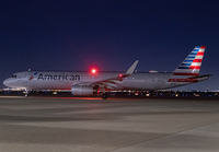 AMERICAN_A321_N934AA_DFW_0320_2_JP_small.jpg