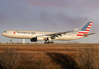 Filename=AMERICAN_A330-200_N270AY_CLT_0219_JP_small.jpg
Filesize=801KiB
Dimensions=1400x973
Date added=Feb 04, 2024 AMERICAN_A330-200_N270AY_CLT_0219_JP_small.jpg