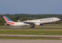 Filename=AMERICAN_A330-200_N271AY_CLT_0617_1_JP_small.jpg
Filesize=1002KiB
Dimensions=1400x973
Date added=Jan 26, 2018 AMERICAN_A330-200_N271AY_CLT_0617_1_JP_small.jpg
