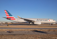 Filename=AMERICAN_A330-200_N283AY_CLT_0118_2_JP_small.jpg
Filesize=963KiB
Dimensions=1400x973
Date added=Jun 12, 2018 AMERICAN_A330-200_N283AY_CLT_0118_2_JP_small.jpg