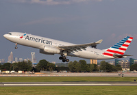 Filename=AMERICAN_A330-200_N284AY_CLT_0718_9_JP_small.jpg
Filesize=921KiB
Dimensions=1400x973
Date added=Jul 12, 2018 AMERICAN_A330-200_N284AY_CLT_0718_9_JP_small.jpg