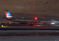 Filename=AMERICAN_A330-200_N289AY_CLT_0117_5_JP_small.jpg
Filesize=654KiB
Dimensions=1400x973
Date added=Jan 18, 2018 AMERICAN_A330-200_N289AY_CLT_0117_5_JP_small.jpg