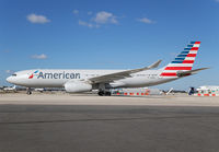 Filename=AMERICAN_A330-200_N290AY_MIA_0217_JP_small1.jpg
Filesize=233KiB
Dimensions=1299x903
Date added=Mar 19, 2017 AMERICAN_A330-200_N290AY_MIA_0217_JP_small1.jpg