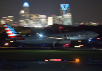 Filename=AMERICAN_A330-200_N292AY_CLT_1118small.jpg
Filesize=867KiB
Dimensions=1400x973
Date added=Nov 26, 2018 AMERICAN_A330-200_N292AY_CLT_1118small.jpg