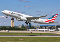 Filename=AMERICAN_A330-200_N293AY_CLT_0619_6_JP_small.jpg
Filesize=730KiB
Dimensions=1400x973
Date added=Jul 11, 2019 AMERICAN_A330-200_N293AY_CLT_0619_6_JP_small.jpg