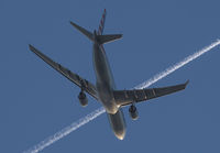 Filename=AMERICAN_A330-300_MARVIN_1216_JP_small.jpg
Filesize=128KiB
Dimensions=1299x903
Date added=Dec 29, 2016 AMERICAN_A330-300_MARVIN_1216_JP_small.jpg