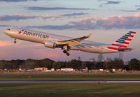 Filename=AMERICAN_A330-300_N271AY_CLT_0617A_4_JP_small.jpg
Filesize=741KiB
Dimensions=1400x973
Date added=Jun 15, 2017 AMERICAN_A330-300_N271AY_CLT_0617A_4_JP_small.jpg