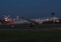 Filename=AMERICAN_A330-300_N274AY_CLT_0117_6_JP_small.jpg
Filesize=113KiB
Dimensions=1299x903
Date added=Jan 15, 2017 AMERICAN_A330-300_N274AY_CLT_0117_6_JP_small.jpg