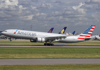Filename=AMERICAN_A330-300_N274AY_LHR_0817_1_JP_small.jpg
Filesize=908KiB
Dimensions=1400x973
Date added=Mar 06, 2024 AMERICAN_A330-300_N274AY_LHR_0817_1_JP_small.jpg