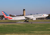 Filename=AMERICAN_A330-300_N277AY_CLT_1114D_JP_small.jpg
Filesize=328KiB
Dimensions=1200x834
Date added=Nov 22, 2014 AMERICAN_A330-300_N277AY_CLT_1114D_JP_small.jpg