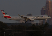 Filename=AMERICAN_A330-300_N278AY_CLT_0117_JP_small.jpg
Filesize=950KiB
Dimensions=1400x973
Date added=Apr 12, 2018 AMERICAN_A330-300_N278AY_CLT_0117_JP_small.jpg