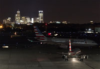 Filename=AMERICAN_A330_A320_CLT_0117_JP_small.jpg
Filesize=225KiB
Dimensions=1299x903
Date added=Jan 06, 2017 AMERICAN_A330_A320_CLT_0117_JP_small.jpg