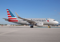 Filename=AMERICAN_A3_9_N9026C_MIA_0217_JP_small.jpg
Filesize=559KiB
Dimensions=1400x973
Date added=Sep 20, 2017 AMERICAN_A3_9_N9026C_MIA_0217_JP_small.jpg