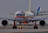 Filename=AMERICAN_AIRTAHITI_LAX_0210_JP_small1.jpg
Filesize=767KiB
Dimensions=1400x973
Date added=May 08, 2019 AMERICAN_AIRTAHITI_LAX_0210_JP_small1.jpg