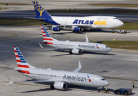 Filename=AMERICAN_ATLASAIR_MIA_1125_JP_small.jpg
Filesize=953KiB
Dimensions=1400x973
Date added=Mar 15, 2026 AMERICAN_ATLASAIR_MIA_1125_JP_small.jpg