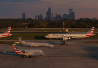 Filename=AMERICAN_CLT_1018_1_JP_small.jpg
Filesize=975KiB
Dimensions=1400x973
Date added=Nov 08, 2018 AMERICAN_CLT_1018_1_JP_small.jpg