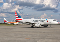 Filename=AMERICAN_CLT_1018_4_JP_small.jpg
Filesize=903KiB
Dimensions=1400x973
Date added=Oct 13, 2018 AMERICAN_CLT_1018_4_JP_small.jpg