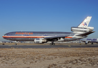 Filename=AMERICAN_DC10_N167AA_JFK_1196_JP_MAIN_small1.jpg
Filesize=767KiB
Dimensions=1400x973
Date added=Oct 01, 2017 AMERICAN_DC10_N167AA_JFK_1196_JP_MAIN_small1.jpg