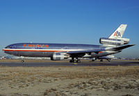 AMERICAN_DC10_N167AA_JFK_1196_MAIN_JP_small.jpg