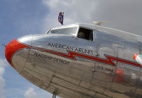 Filename=AMERICAN_DC3_NC17334_MIA_0611K_JP_small.jpg
Filesize=161KiB
Dimensions=1000x695
Date added=Aug 09, 2012 AMERICAN_DC3_NC17334_MIA_0611K_JP_small.jpg